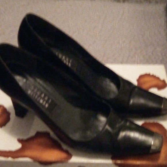 Good condition size7 - Picture 2 of 2